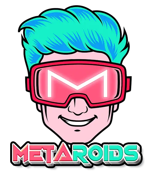Metaroids