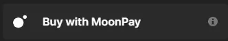 buy with moonpay
