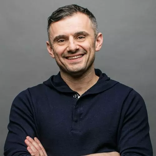 Gary Vaynerchuck