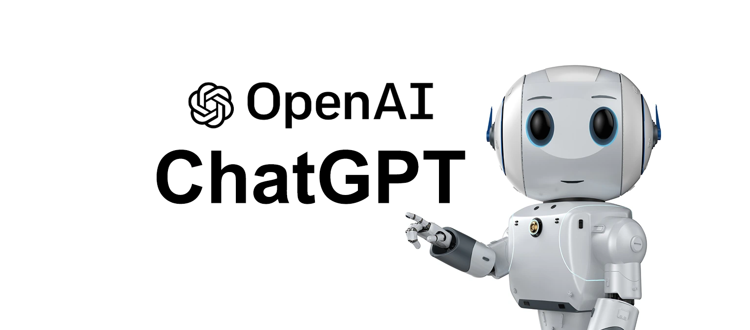 What is ChatGPT: Beginners Guide to Using the AI Chatbot - Metaroids