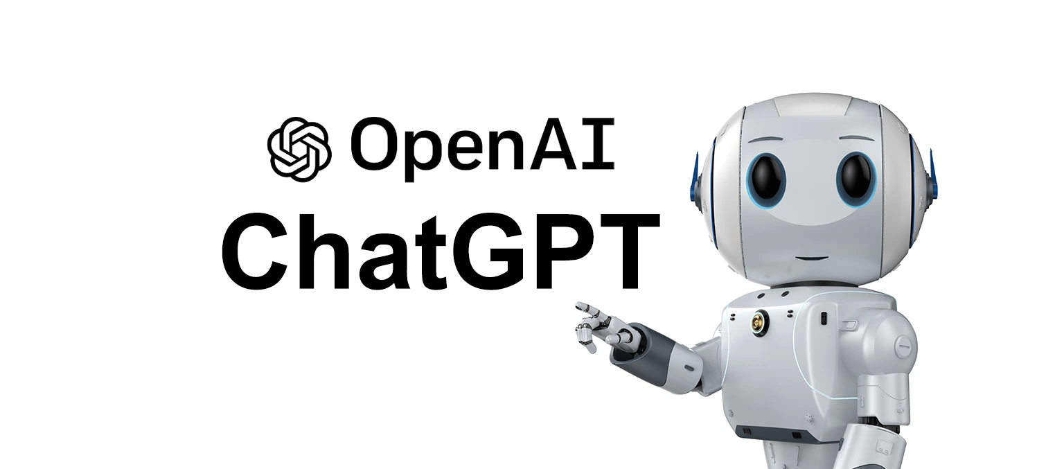 what is chatgpt: beginners guide to using the ai chatbot - metaroids