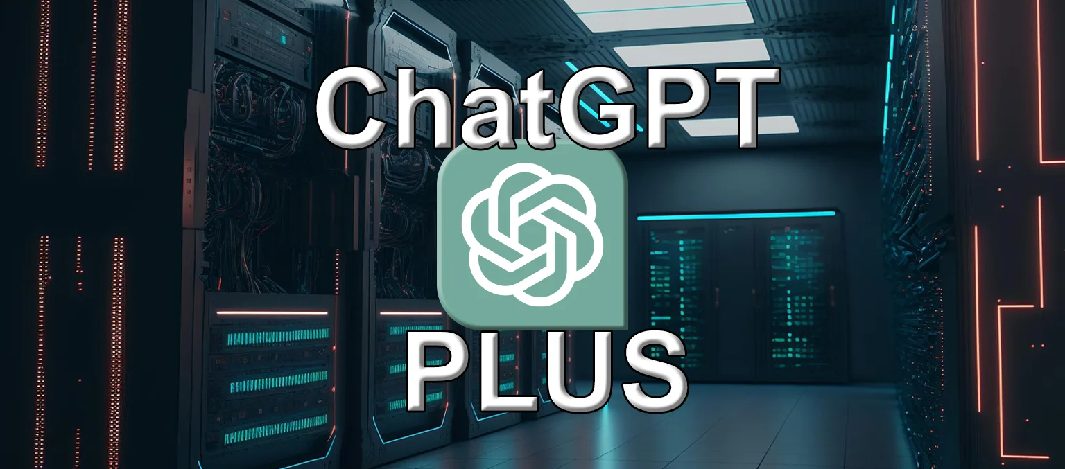 ChatGPT Plus Review: Is It Worth $20/Month? - Metaroids
