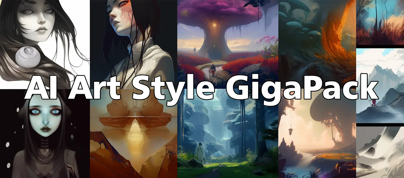 7 Best AI Anime Art Generators  NextLevel Anime Art