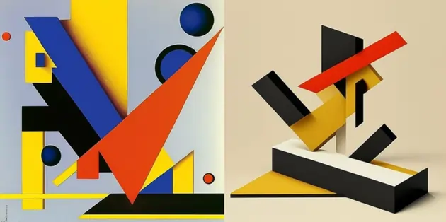 Suprematism